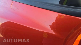 2010 Chevrolet Camaro SS 2SS – miniatura 28