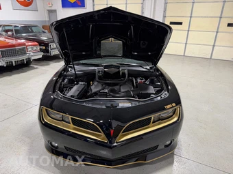 2010 Chevrolet Camaro SS 2SS - miniatura 22