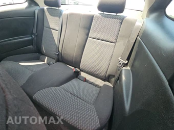 2010 Chevrolet Cobalt LT Coupe 1LT - miniatura 13