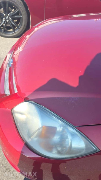 2010 Chevrolet Cobalt LT Coupe 1LT - miniatura 28