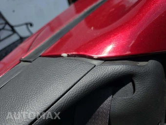2010 Chevrolet Corvette Z16 Grand Sport Convertible 3LT - miniatura 23