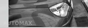 2010 Chevrolet Equinox LS 1LS – miniatura 24