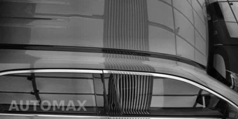2010 Chevrolet Equinox LS 1LS – miniatura 31