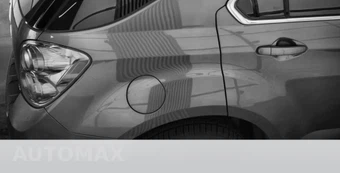 2010 Chevrolet Equinox LS 1LS – miniatura 34