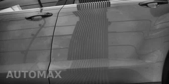 2010 Chevrolet Equinox LS 1LS – miniatura 35