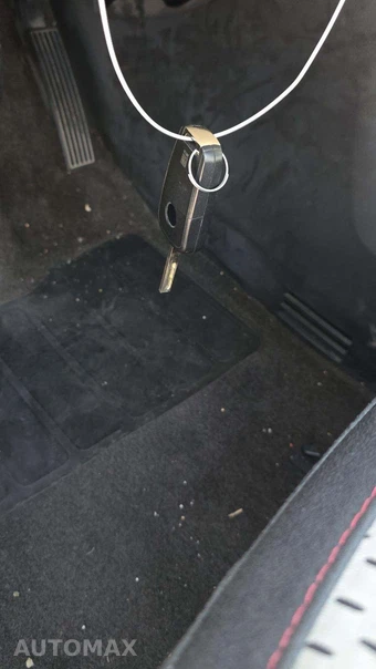 2010 Chevrolet Equinox LS 1LS – miniatura 19