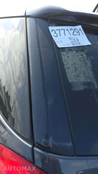 2010 Chevrolet Equinox LS 1LS – miniatura 20