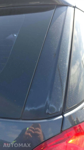 2010 Chevrolet Equinox LS 1LS – miniatura 22