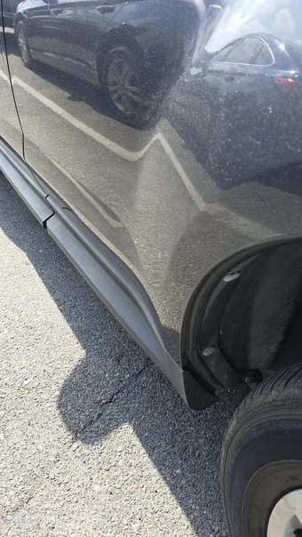 2010 Chevrolet Equinox LS 1LS – miniatura 27