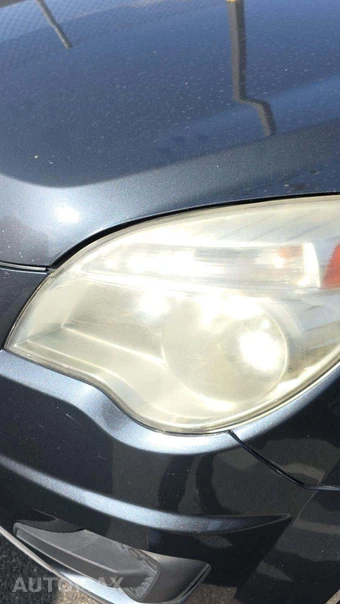2010 Chevrolet Equinox LS 1LS – miniatura 30