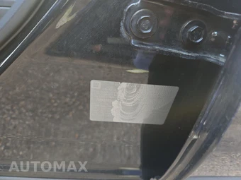 2010 Chevrolet Equinox LT 1LT - miniatura 14
