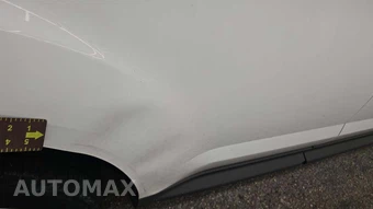 2010 Chevrolet Equinox LT 1LT – miniatura 29