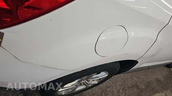 2010 Chevrolet Equinox LT 1LT – miniatura 30