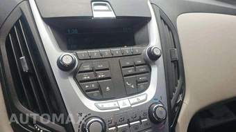 2010 Chevrolet Equinox LT 1LT – miniatura 20