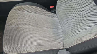 2010 Chevrolet Equinox LT 1LT – miniatura 23