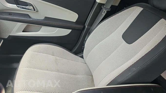2010 Chevrolet Equinox LT 1LT – miniatura 26