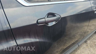 2010 Chevrolet Equinox LT 1LT – miniatura 28