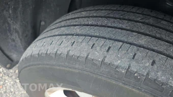2010 Chevrolet Equinox LT 1LT – miniatura 36