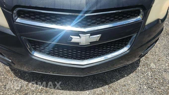 2010 Chevrolet Equinox LT 1LT – miniatura 39