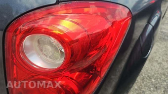 2010 Chevrolet Equinox LT 1LT – miniatura 40