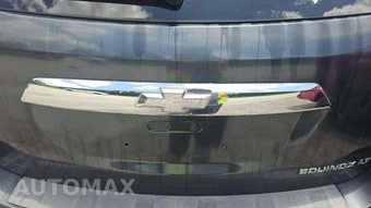 2010 Chevrolet Equinox LT 1LT – miniatura 41