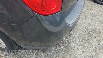 2010 Chevrolet Equinox LT 1LT – miniatura 42