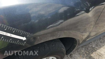 2010 Chevrolet Equinox LT 1LT – miniatura 44