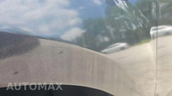2010 Chevrolet Equinox LT 1LT – miniatura 46