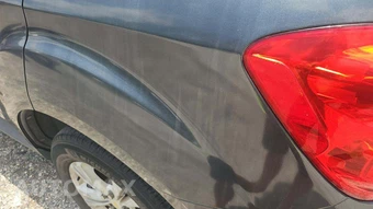 2010 Chevrolet Equinox LT 1LT – miniatura 47