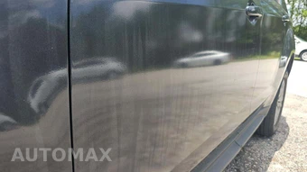 2010 Chevrolet Equinox LT 1LT – miniatura 48