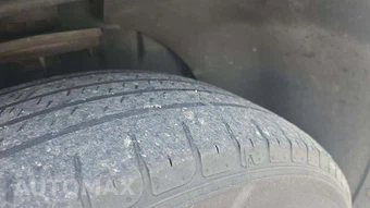 2010 Chevrolet Equinox LT 1LT – miniatura 49