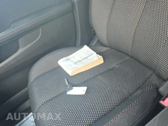 2010 Chevrolet Equinox LT 1LT – miniatura 21