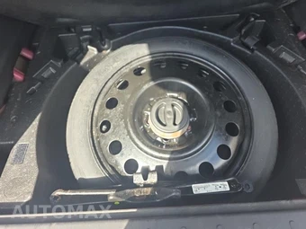 2010 Chevrolet Equinox LT 1LT – miniatura 7