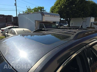 2010 Chevrolet Equinox LT 1LT – miniatura 12