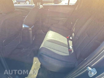 2010 Chevrolet Equinox LT 1LT – miniatura 13