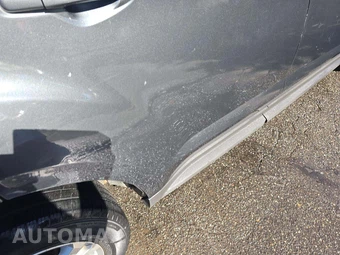 2010 Chevrolet Equinox LT 1LT – miniatura 24