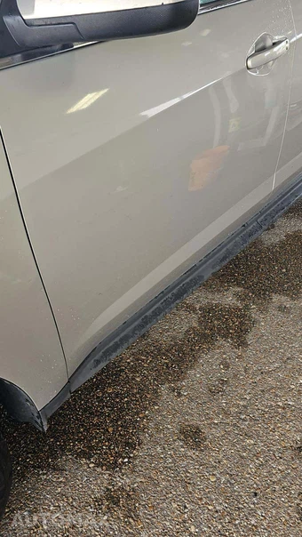 2010 Chevrolet Equinox LT 2LT – miniatura 35