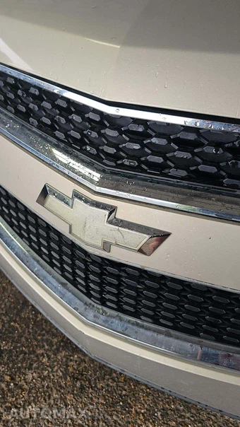 2010 Chevrolet Equinox LT 2LT – miniatura 39