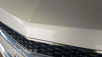 2010 Chevrolet Equinox LT 2LT – miniatura 40