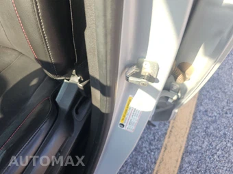 2010 Chevrolet Equinox LT 2LT - miniatura 14