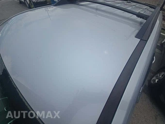2010 Chevrolet Equinox LT 2LT – miniatura 12