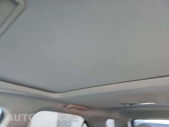 2010 Chevrolet Equinox LT 2LT - miniatura 11