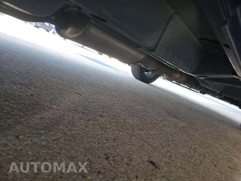 2010 Chevrolet Equinox LT 2LT - miniatura 17