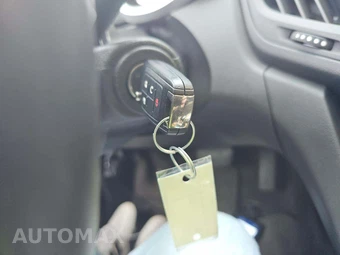 2010 Chevrolet Equinox LT 2LT - miniatura 8