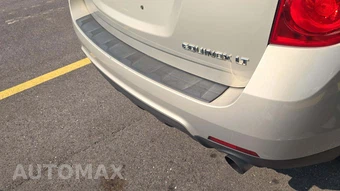 2010 Chevrolet Equinox LT 2LT – miniatura 38