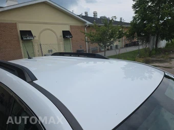 2010 Chevrolet Equinox LT W/1LT – miniatura 12