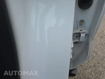 2010 Chevrolet Equinox LT W/1LT – miniatura 17