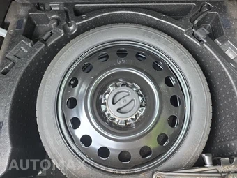 2010 Chevrolet Equinox LT W/1LT – miniatura 7