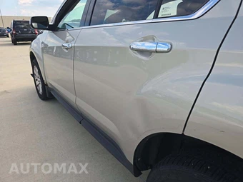 2010 Chevrolet Equinox LTZ 1LZ - miniatura 28
