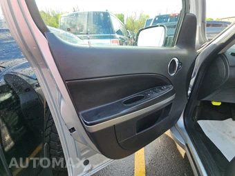 2010 Chevrolet HHR LT 1LT – miniatura 14